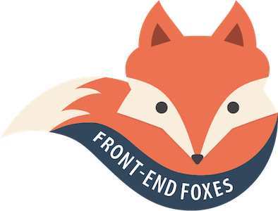 Front-End Foxes
